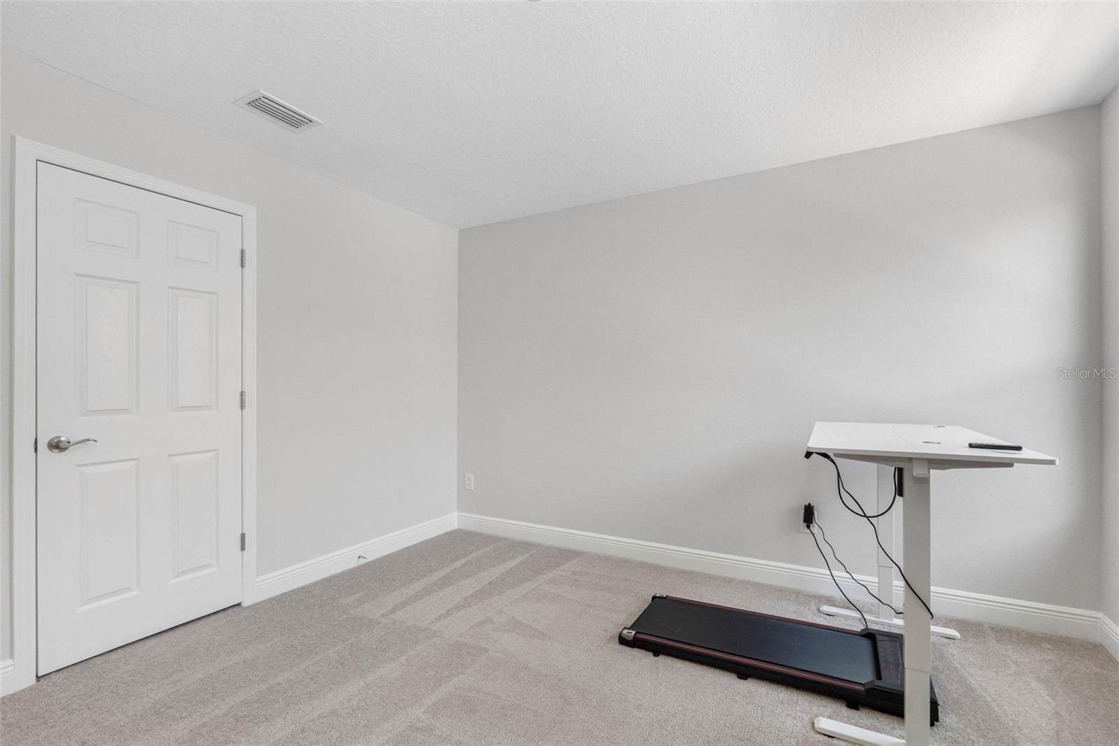 14868 SUMMER BRANCH DR, LITHIA, FL, 33547