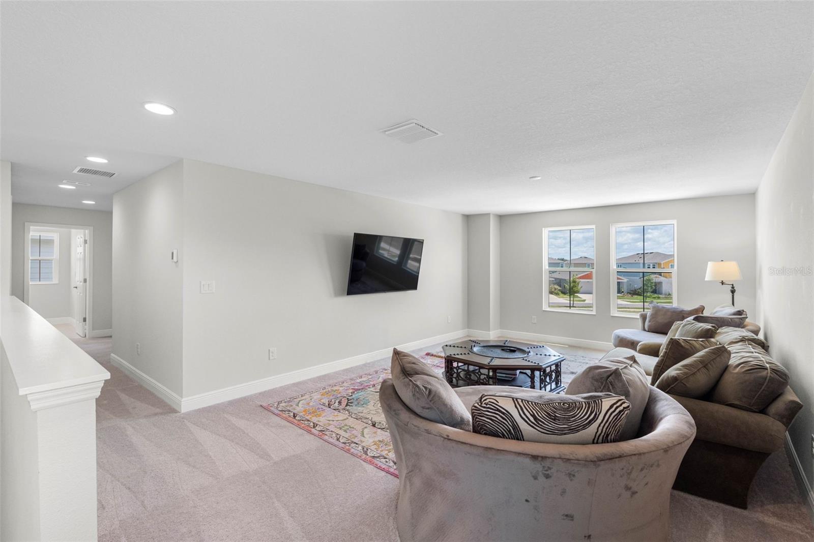 14868 SUMMER BRANCH DR, LITHIA, FL, 33547