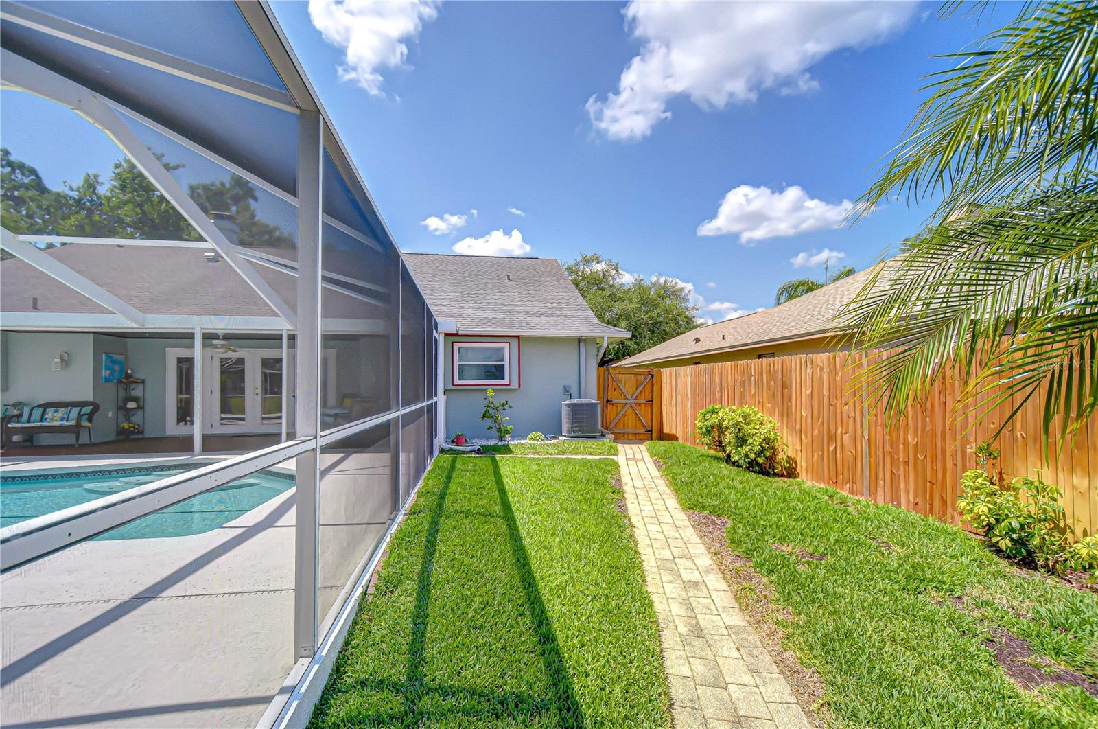 1428 SHELL FLOWER DR, BRANDON, FL, 33511