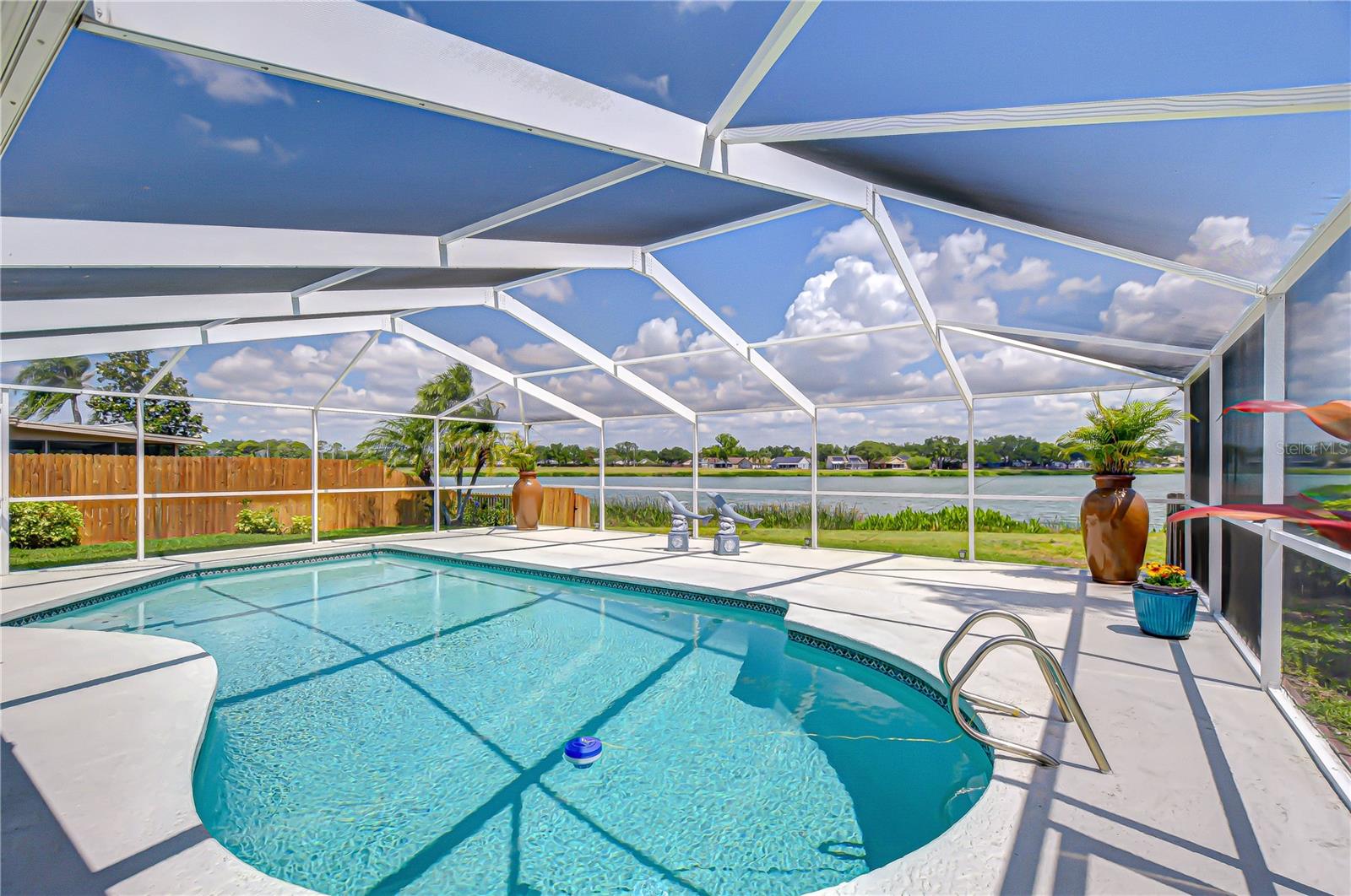 1428 SHELL FLOWER DR, BRANDON, FL, 33511