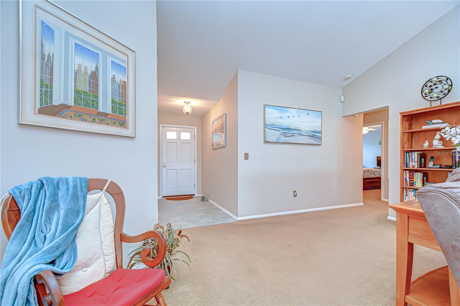 1428 SHELL FLOWER DR, BRANDON, FL, 33511