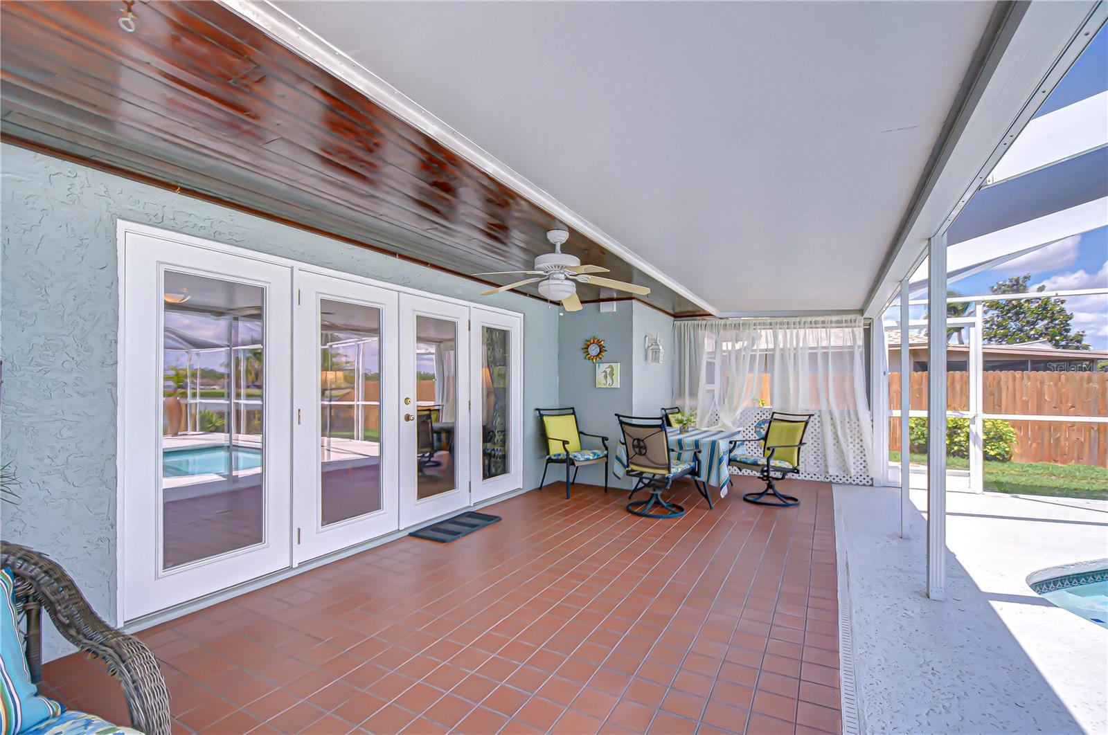 1428 SHELL FLOWER DR, BRANDON, FL, 33511