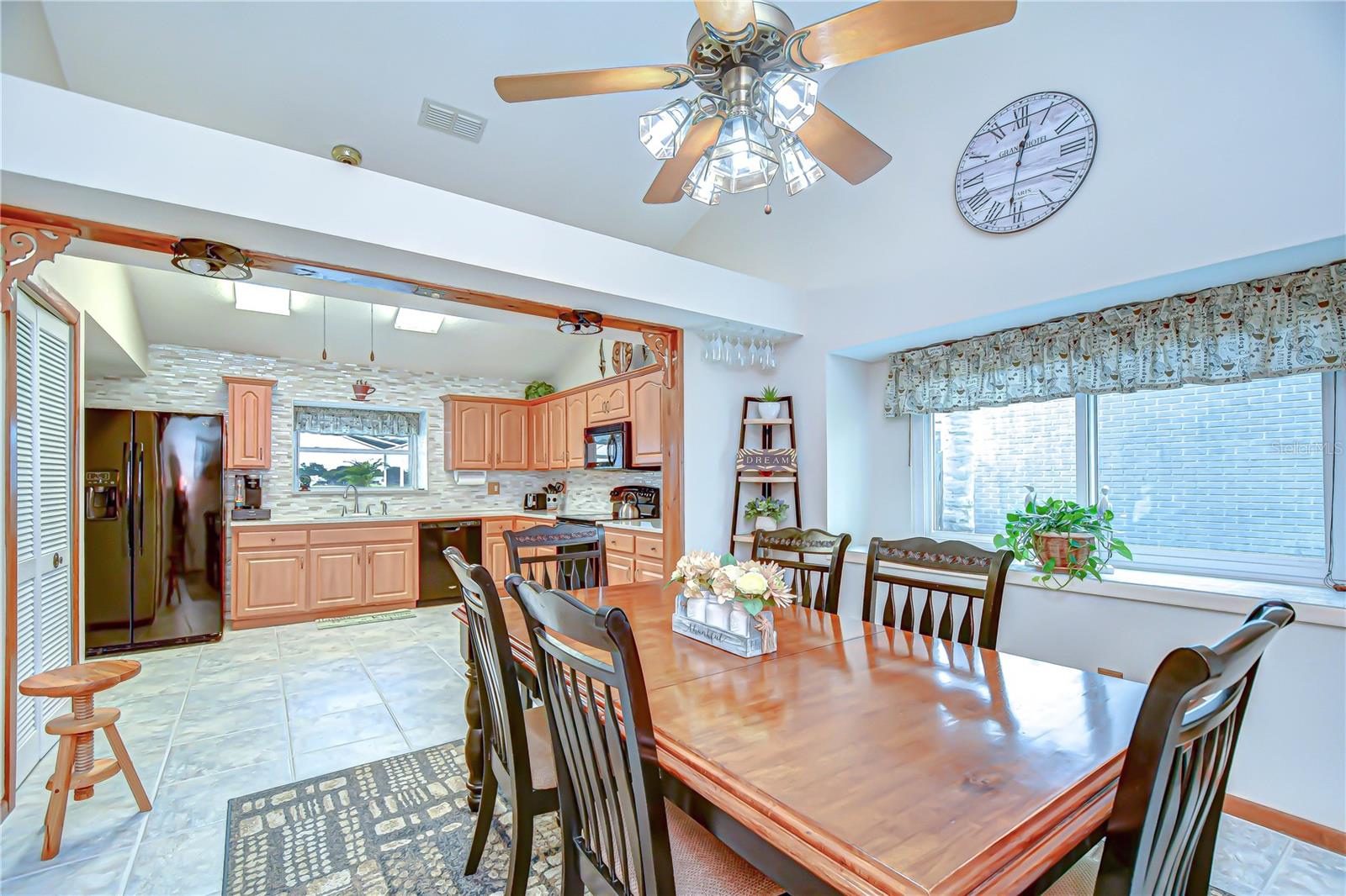 1428 SHELL FLOWER DR, BRANDON, FL, 33511