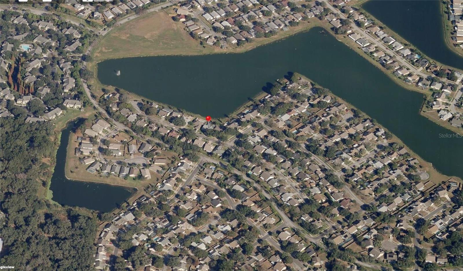 1428 SHELL FLOWER DR, BRANDON, FL, 33511