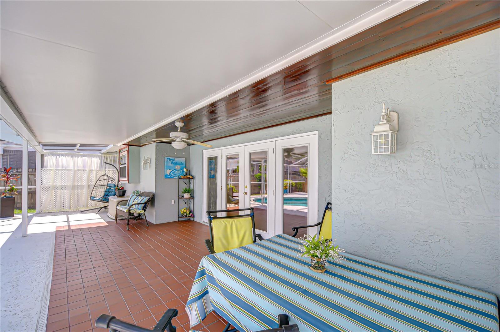 1428 SHELL FLOWER DR, BRANDON, FL, 33511