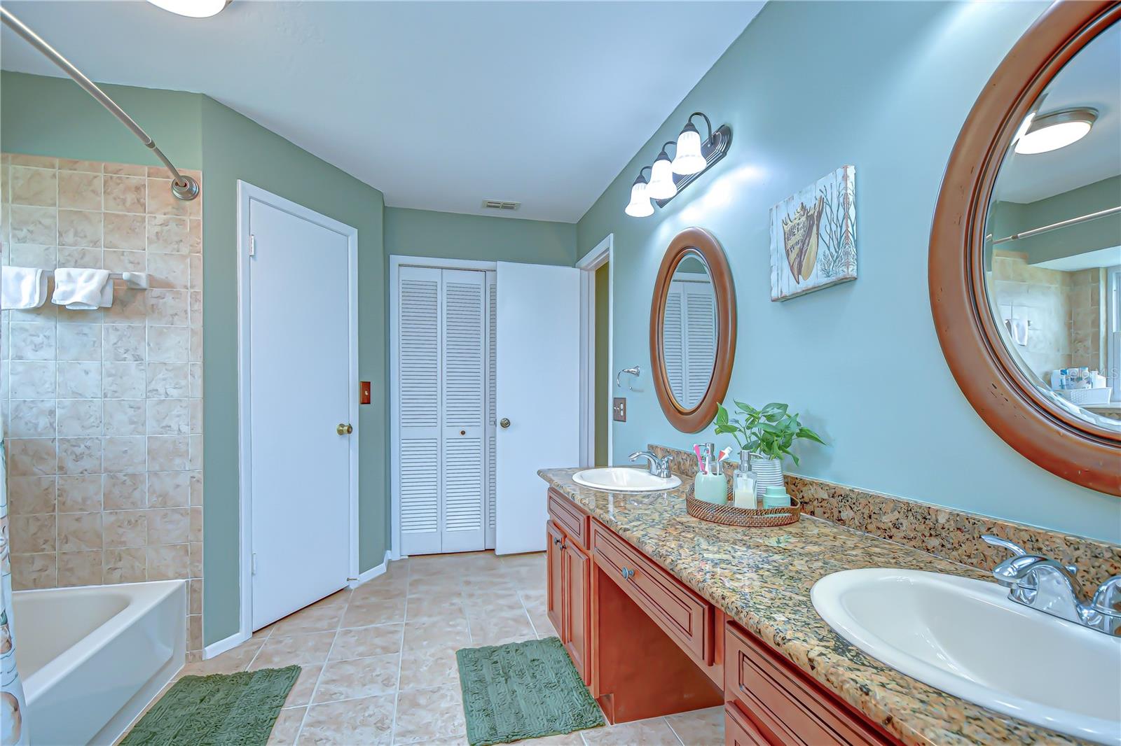 1428 SHELL FLOWER DR, BRANDON, FL, 33511