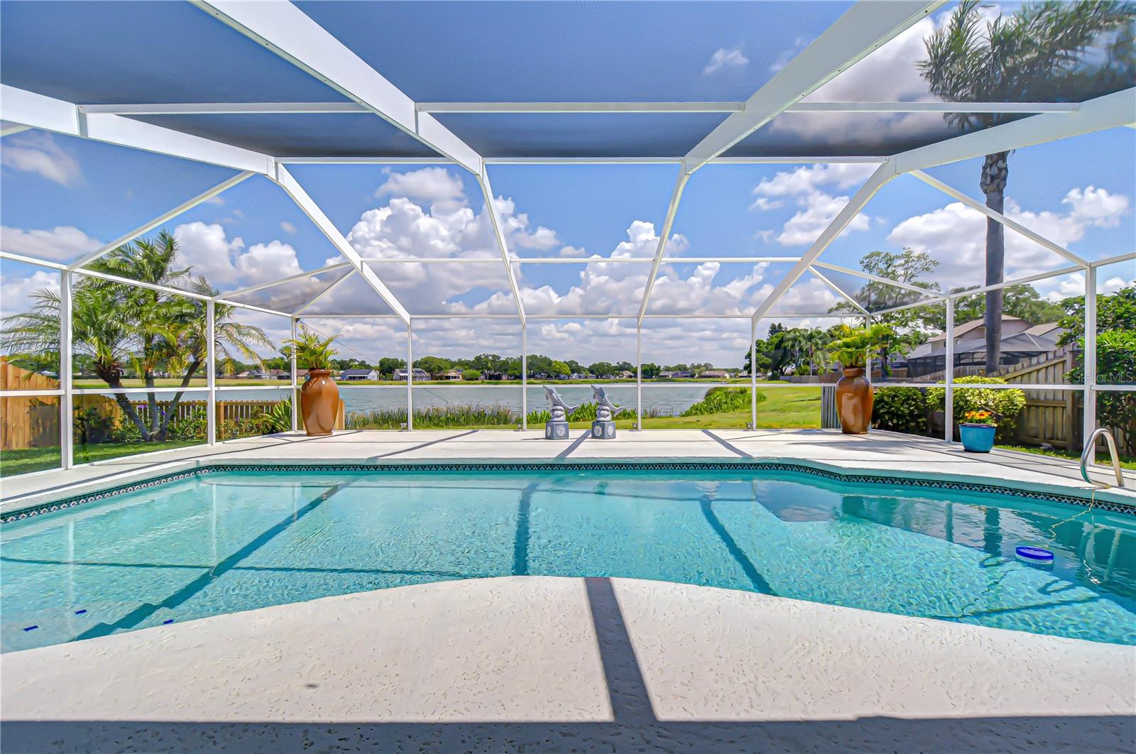 1428 SHELL FLOWER DR, BRANDON, FL, 33511