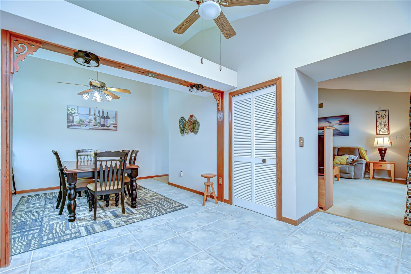 1428 SHELL FLOWER DR, BRANDON, FL, 33511