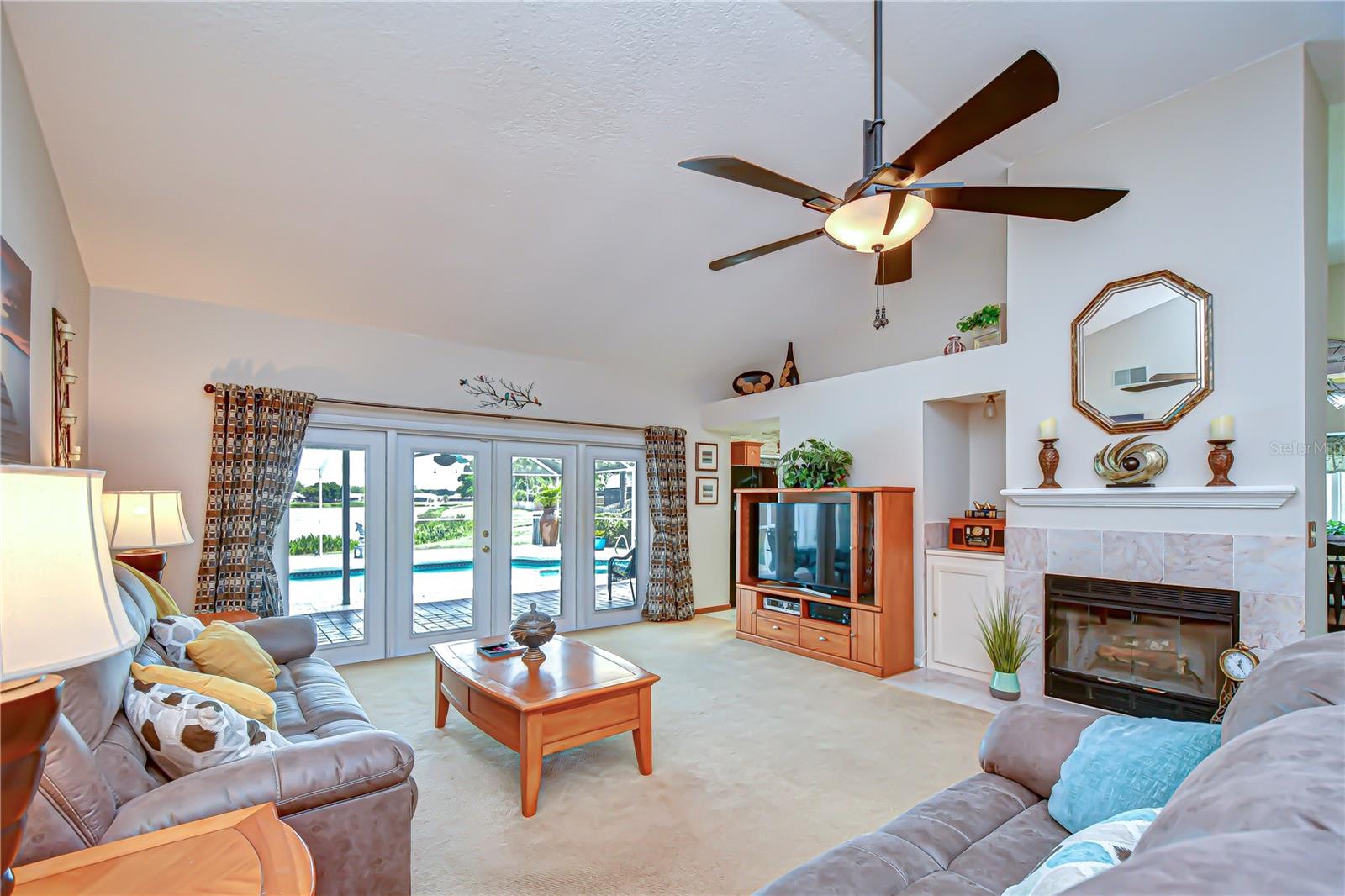 1428 SHELL FLOWER DR, BRANDON, FL, 33511