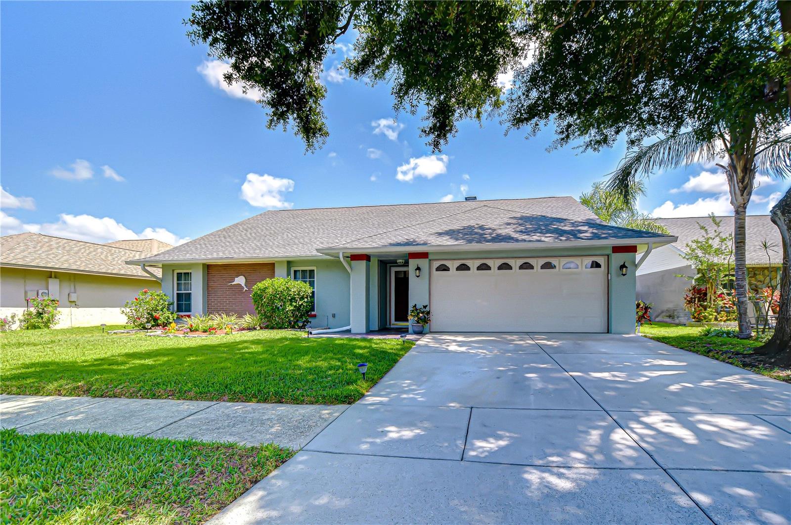 1428 SHELL FLOWER DR, BRANDON, FL, 33511