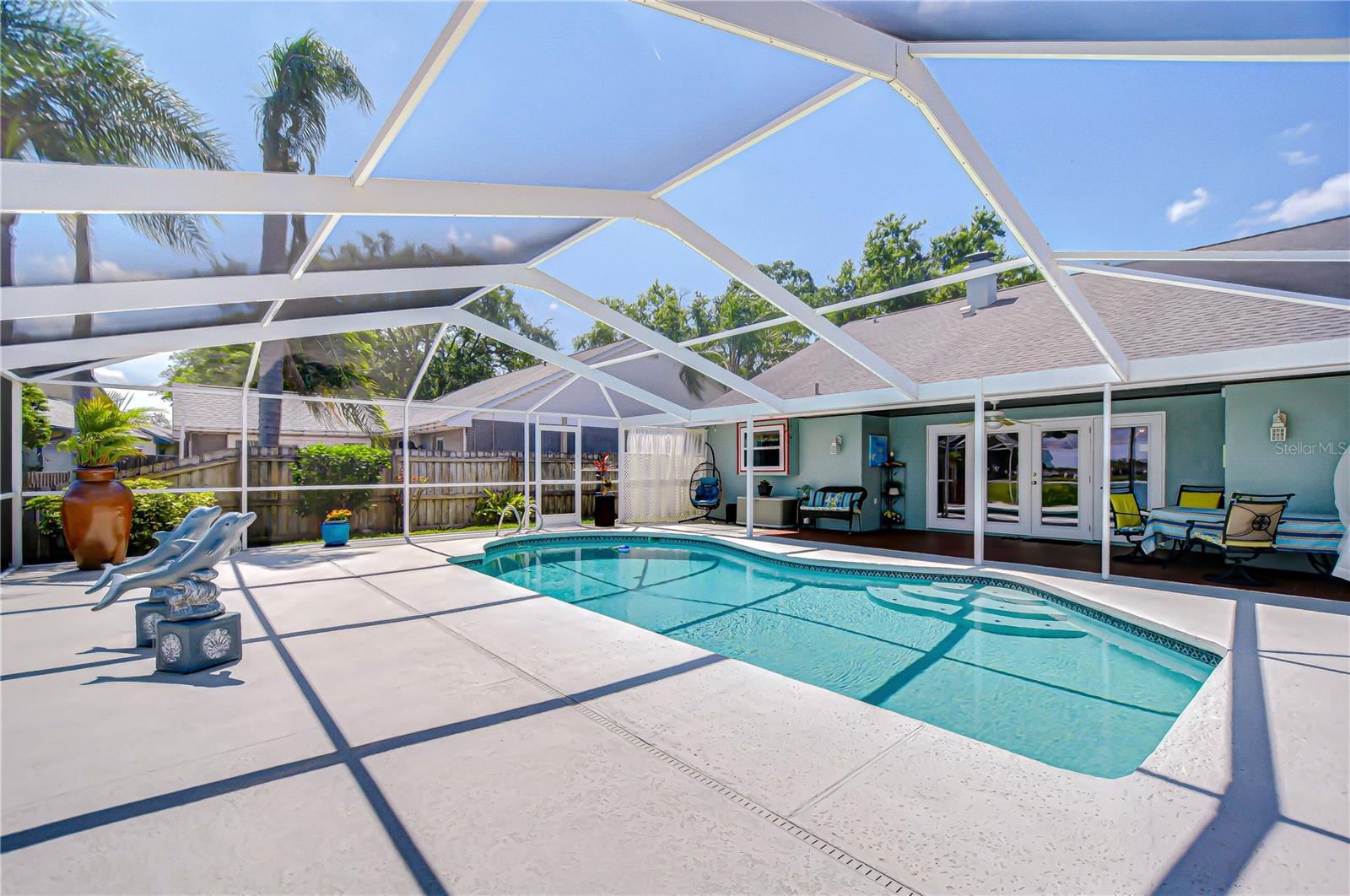 1428 SHELL FLOWER DR, BRANDON, FL, 33511