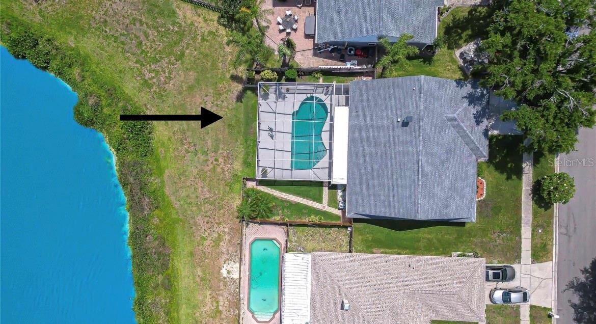 1428 SHELL FLOWER DR, BRANDON, FL, 33511