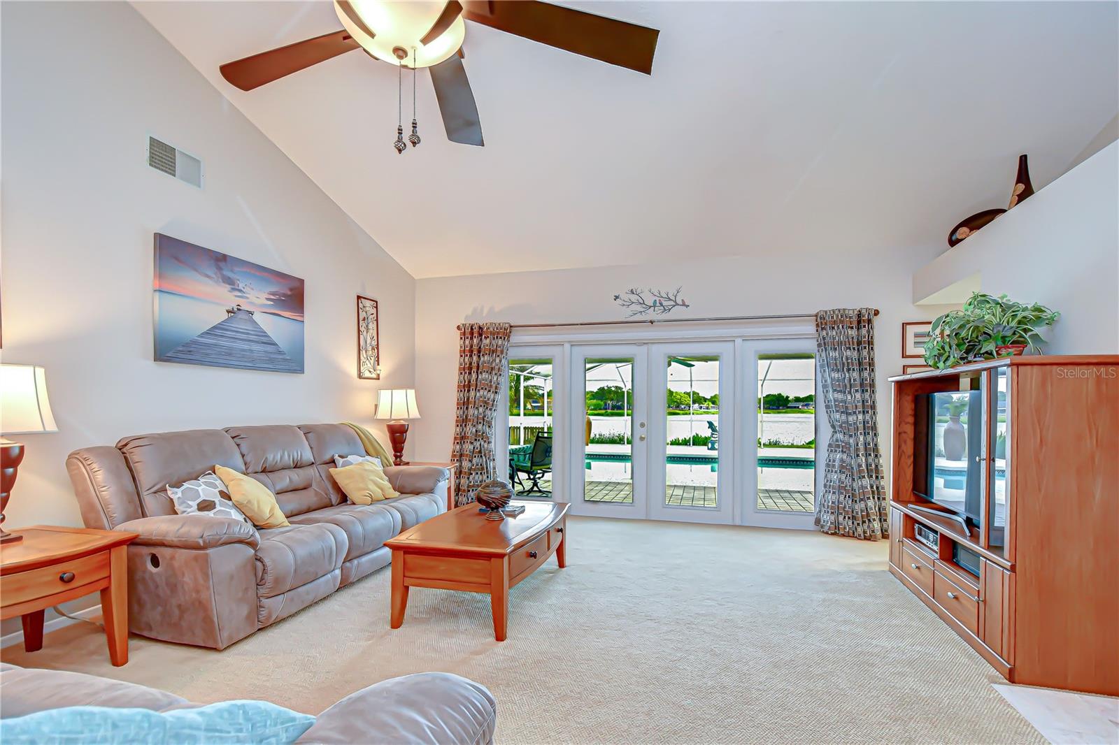 1428 SHELL FLOWER DR, BRANDON, FL, 33511