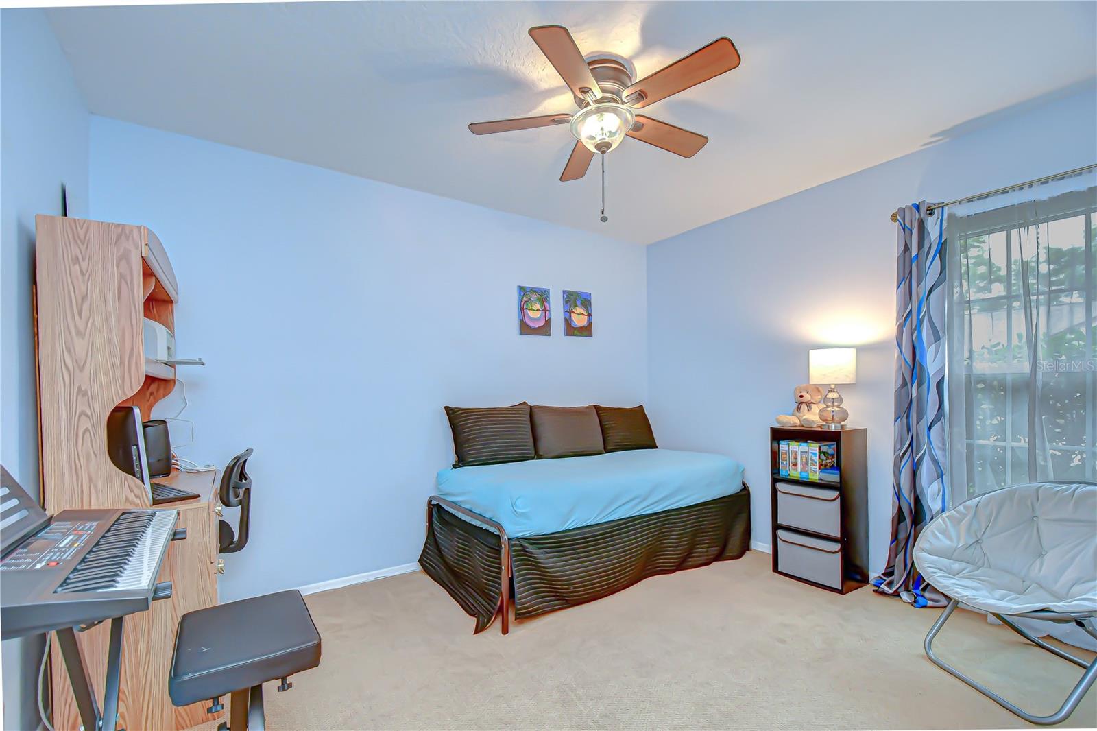 1428 SHELL FLOWER DR, BRANDON, FL, 33511