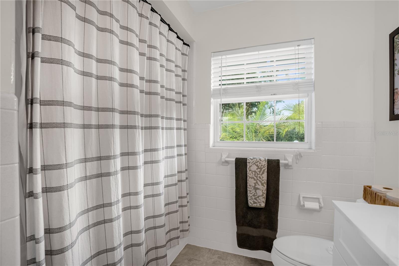 688 BRECHIN DR, WINTER PARK, FL, 32792