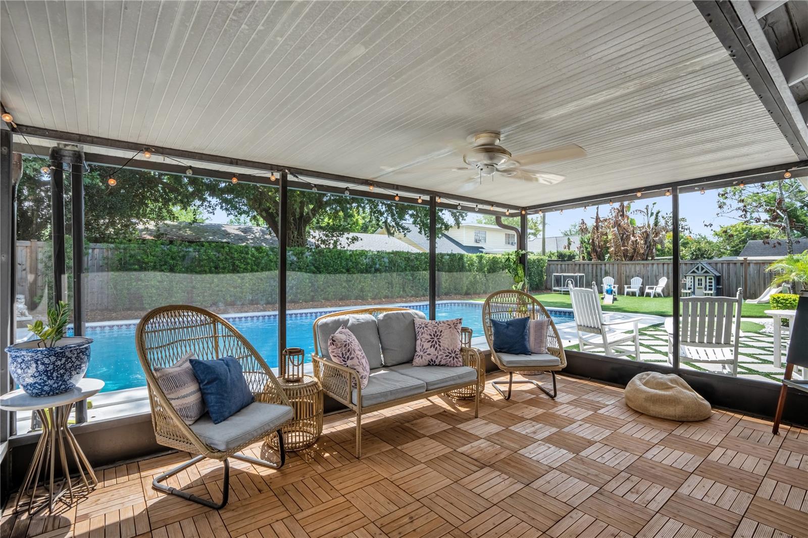 688 BRECHIN DR, WINTER PARK, FL, 32792