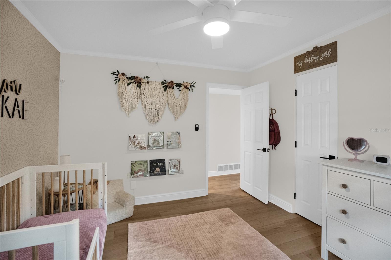 688 BRECHIN DR, WINTER PARK, FL, 32792