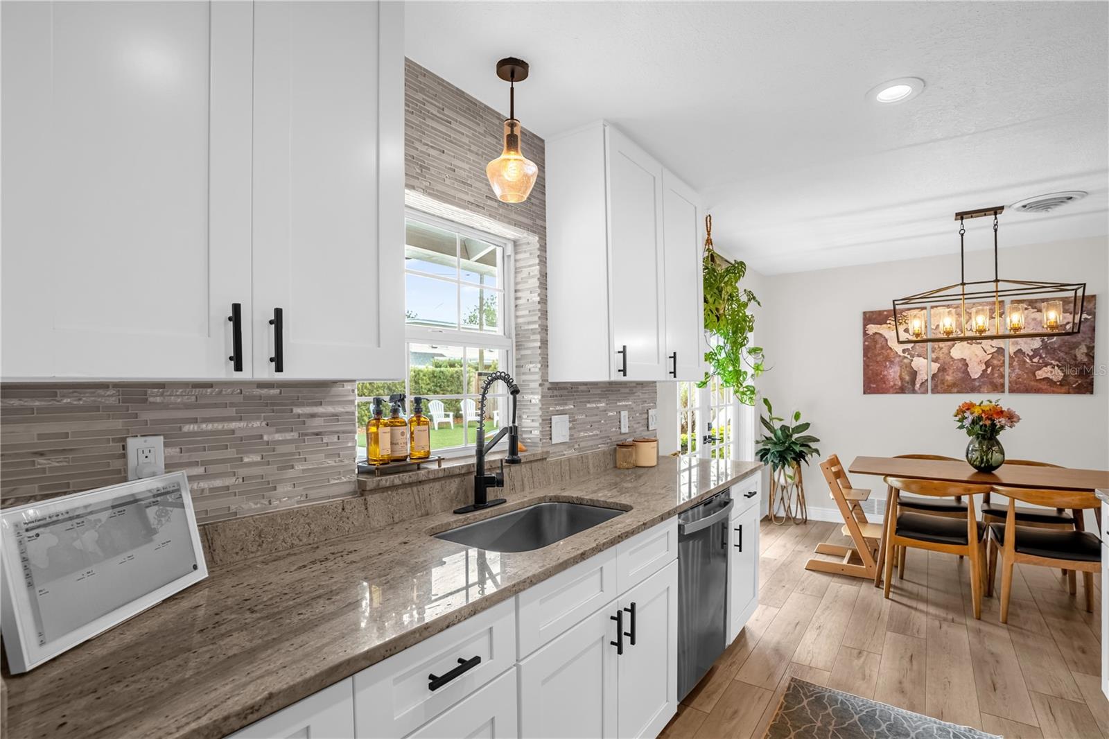 688 BRECHIN DR, WINTER PARK, FL, 32792