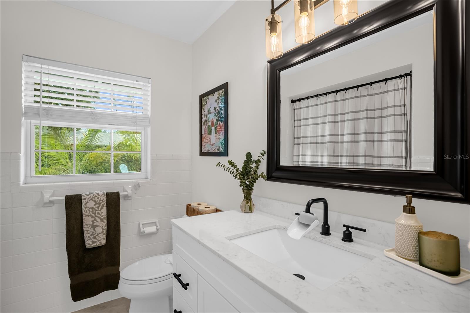 688 BRECHIN DR, WINTER PARK, FL, 32792