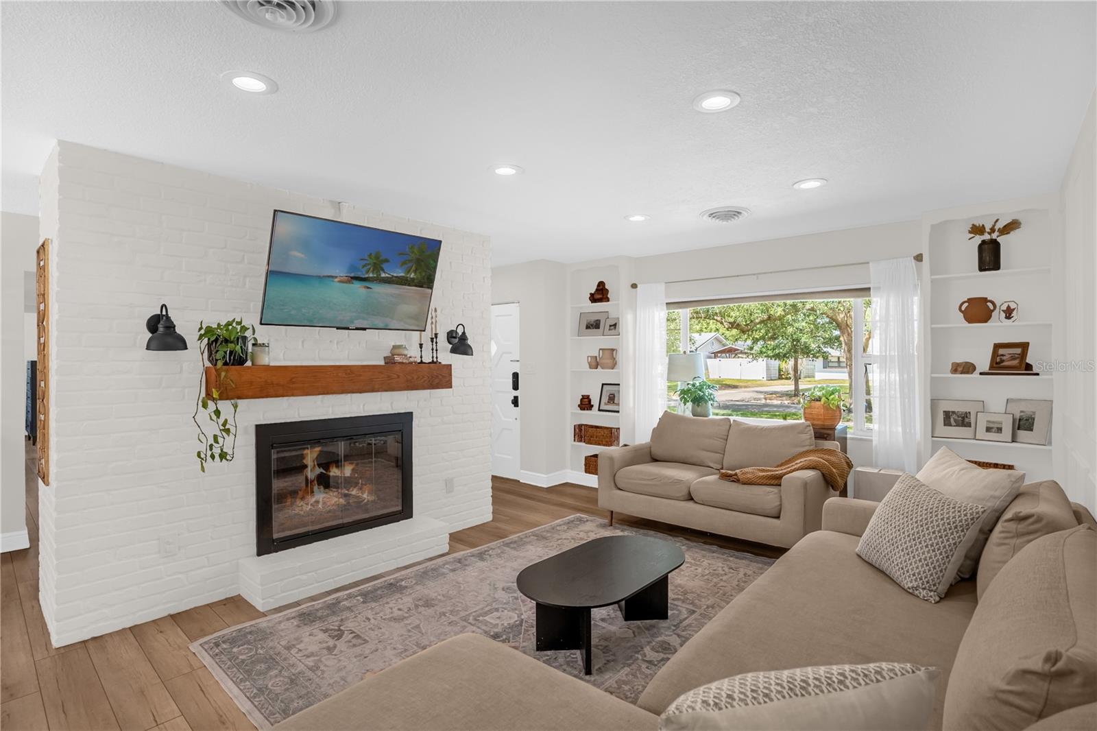 688 BRECHIN DR, WINTER PARK, FL, 32792