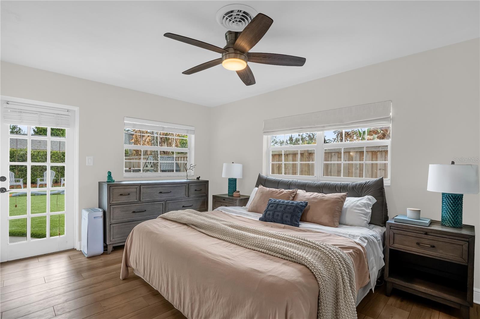 688 BRECHIN DR, WINTER PARK, FL, 32792