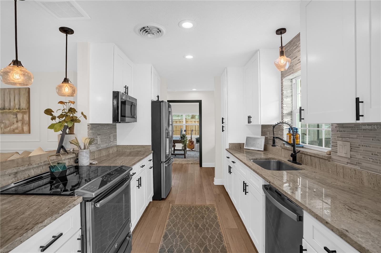 688 BRECHIN DR, WINTER PARK, FL, 32792