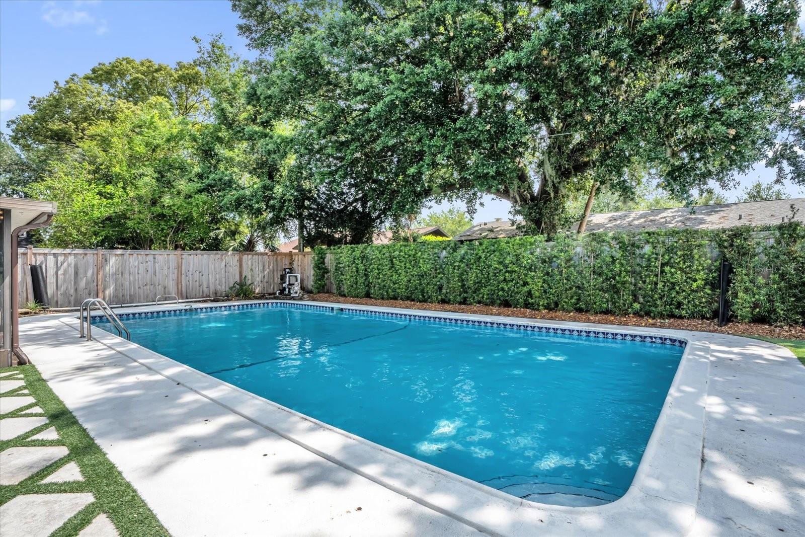 688 BRECHIN DR, WINTER PARK, FL, 32792