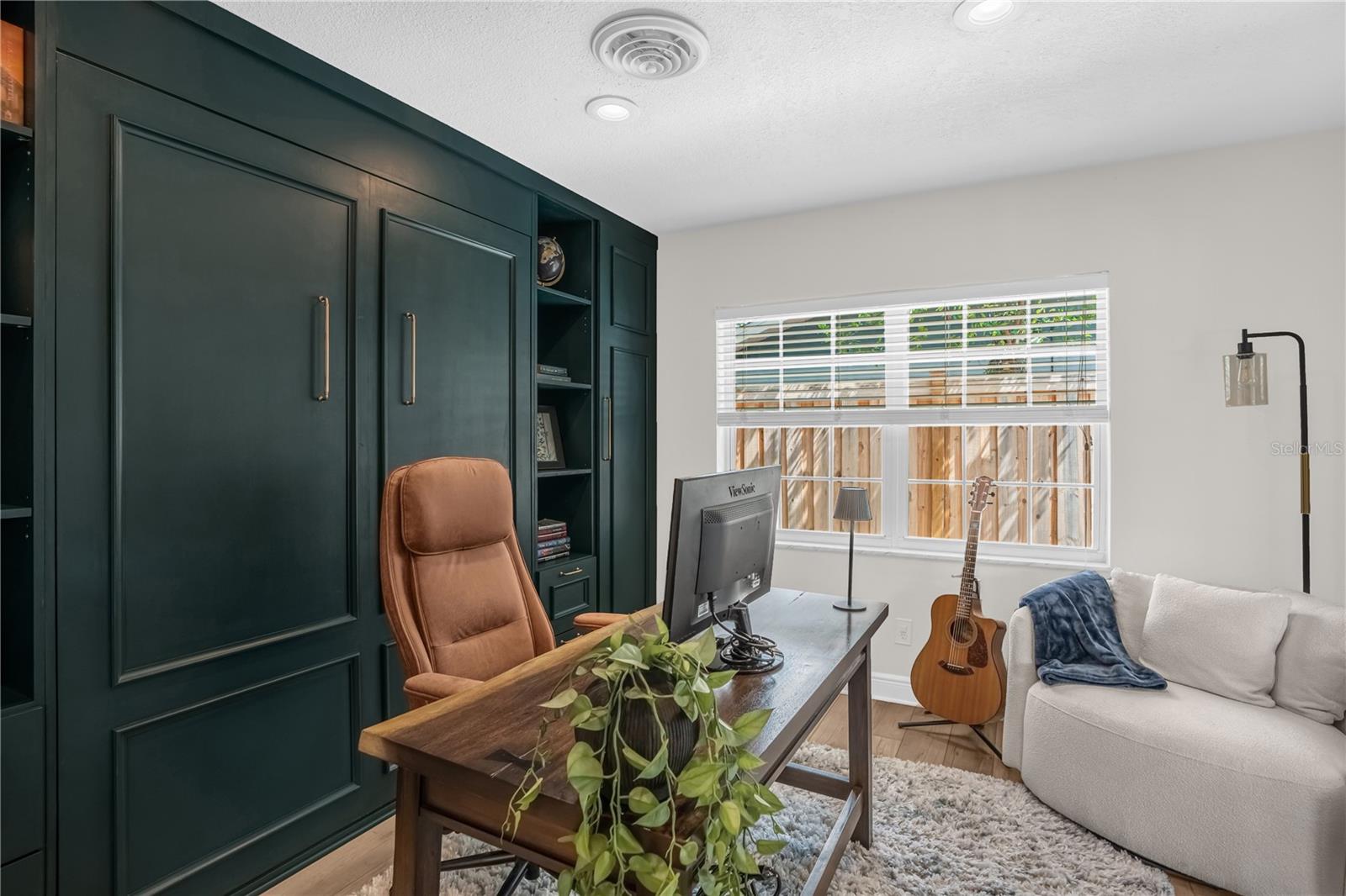 688 BRECHIN DR, WINTER PARK, FL, 32792