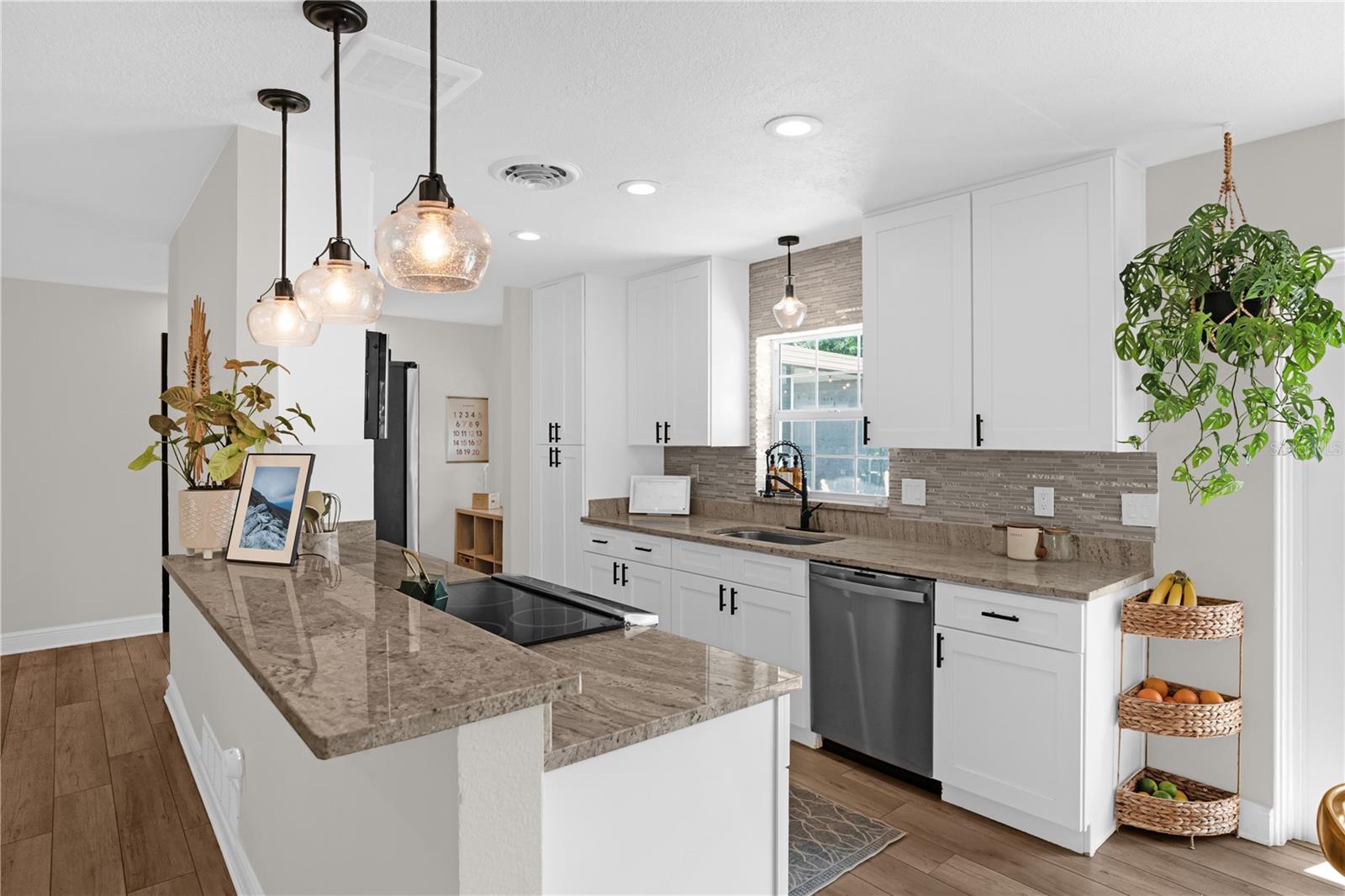 688 BRECHIN DR, WINTER PARK, FL, 32792