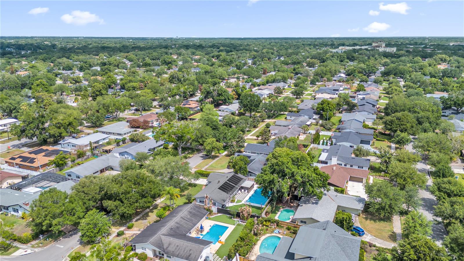 688 BRECHIN DR, WINTER PARK, FL, 32792