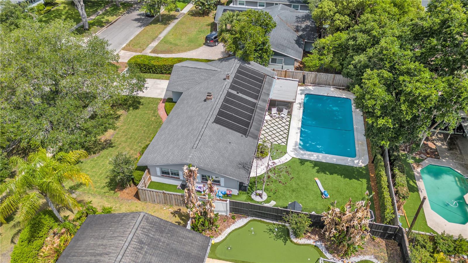 688 BRECHIN DR, WINTER PARK, FL, 32792