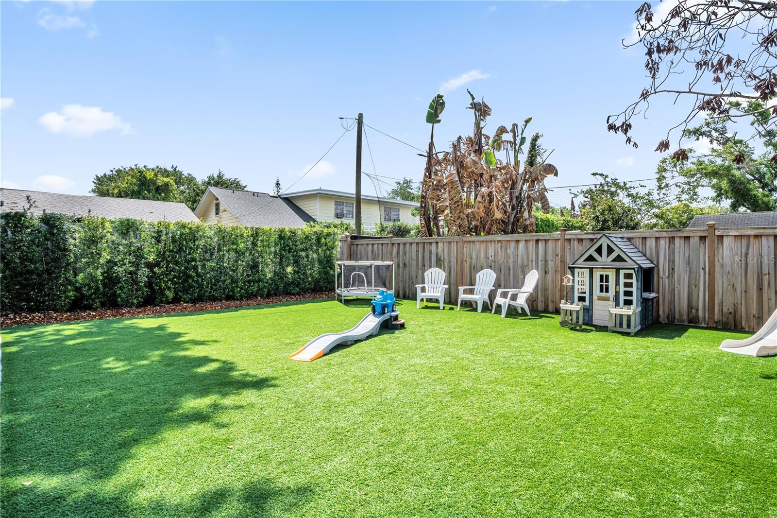 688 BRECHIN DR, WINTER PARK, FL, 32792