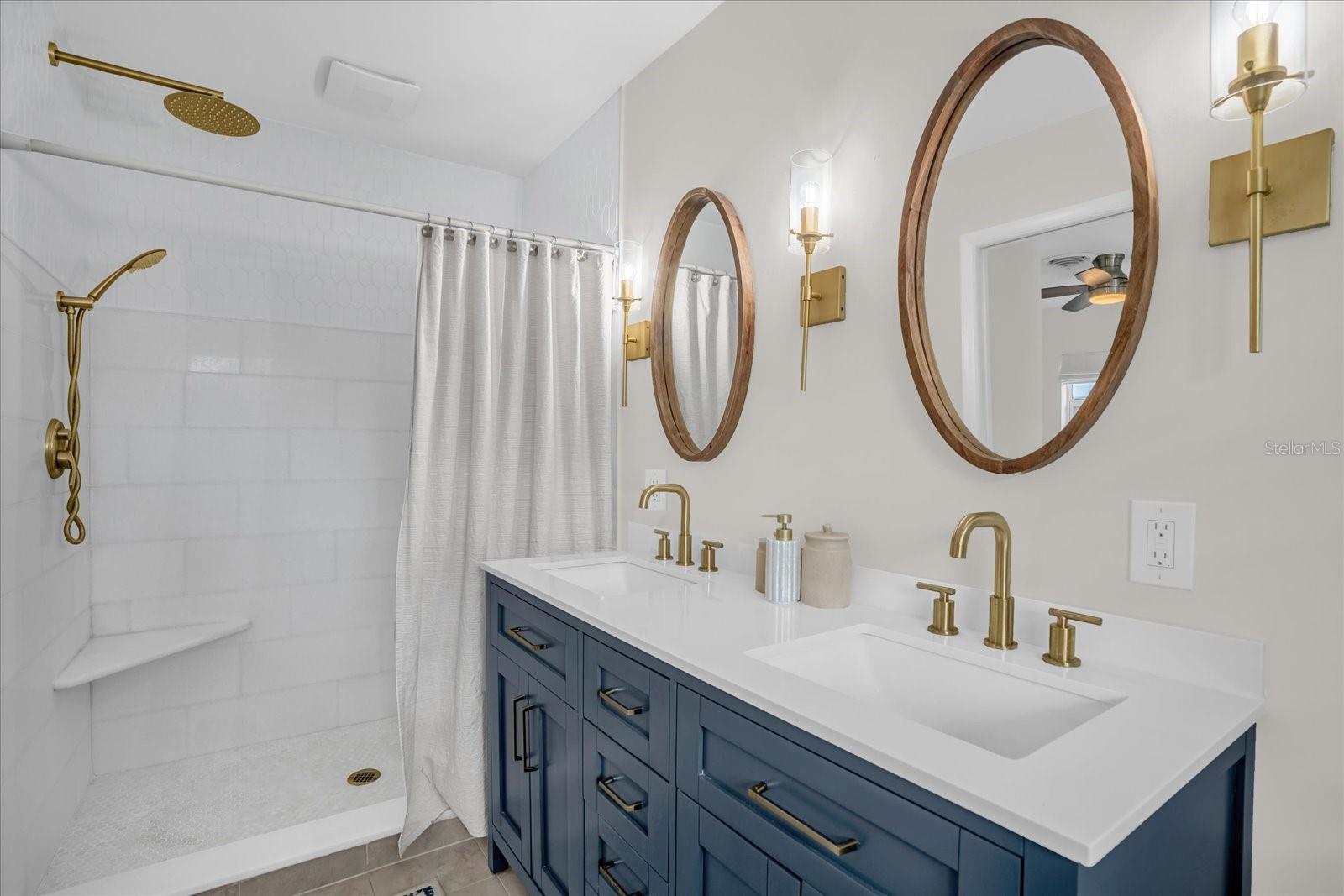 688 BRECHIN DR, WINTER PARK, FL, 32792