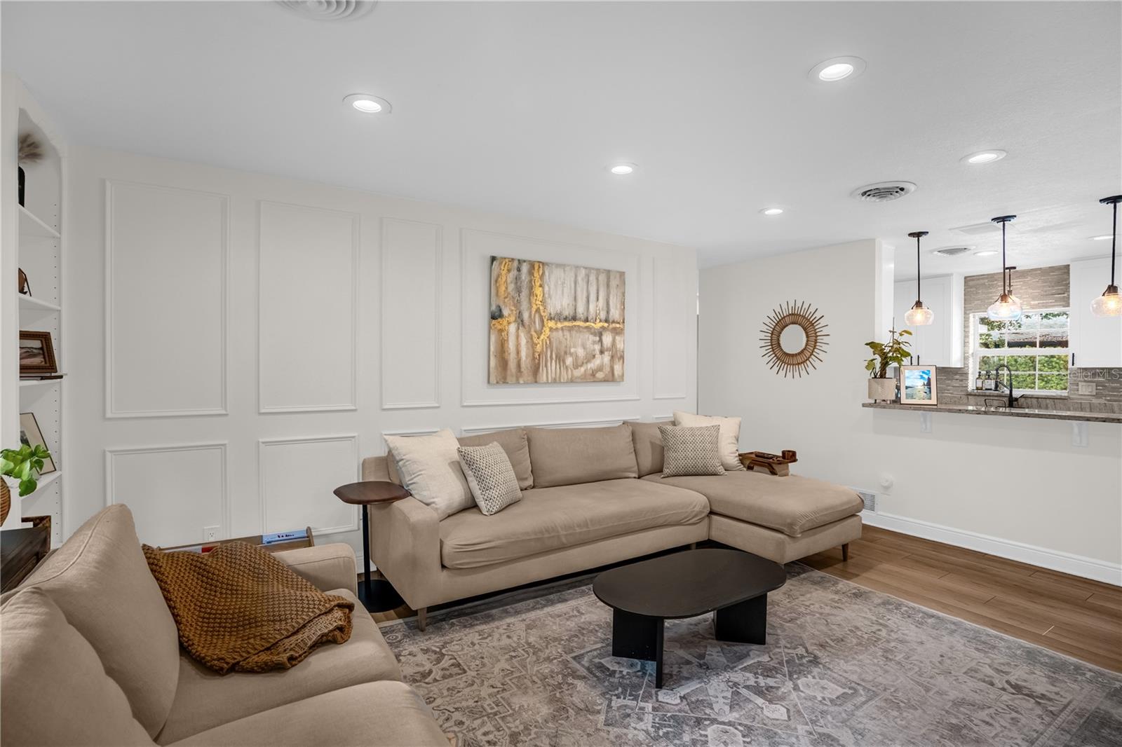 688 BRECHIN DR, WINTER PARK, FL, 32792