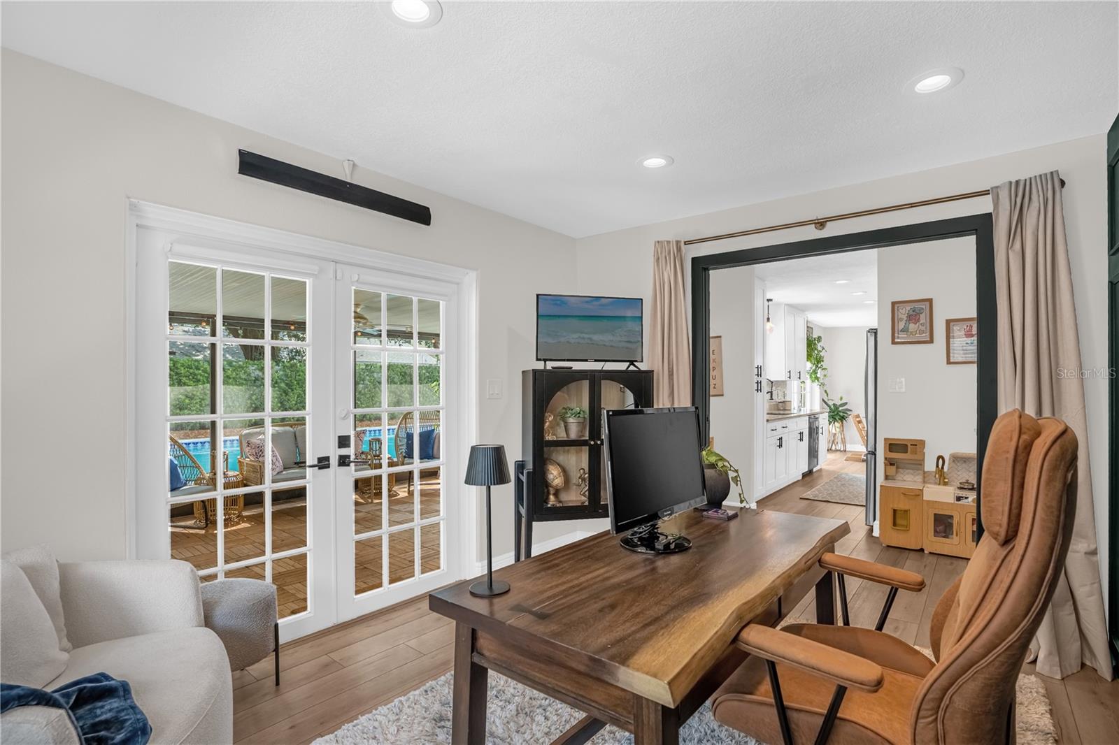 688 BRECHIN DR, WINTER PARK, FL, 32792