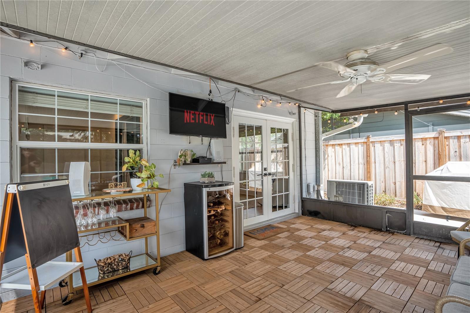 688 BRECHIN DR, WINTER PARK, FL, 32792