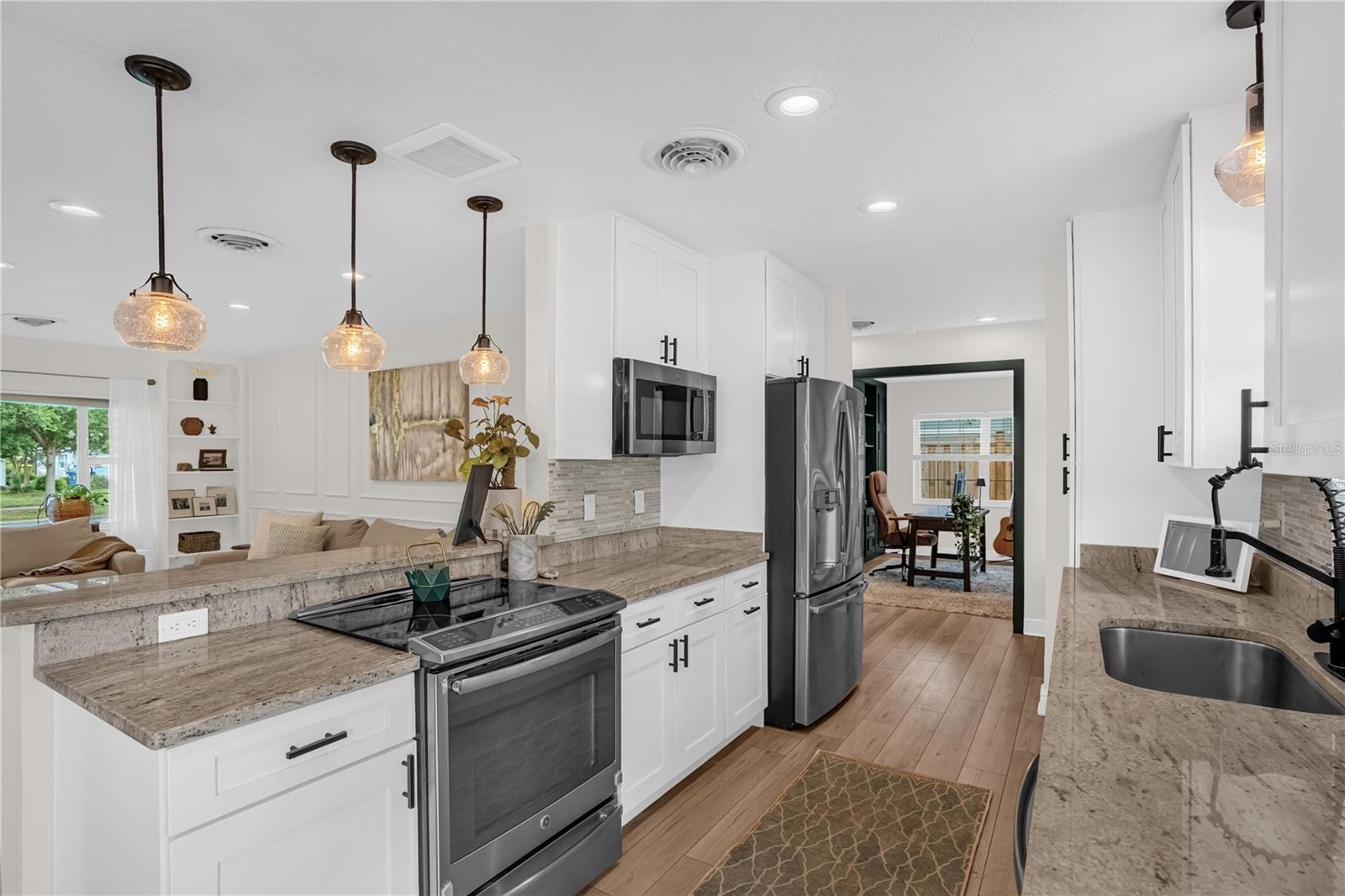 688 BRECHIN DR, WINTER PARK, FL, 32792