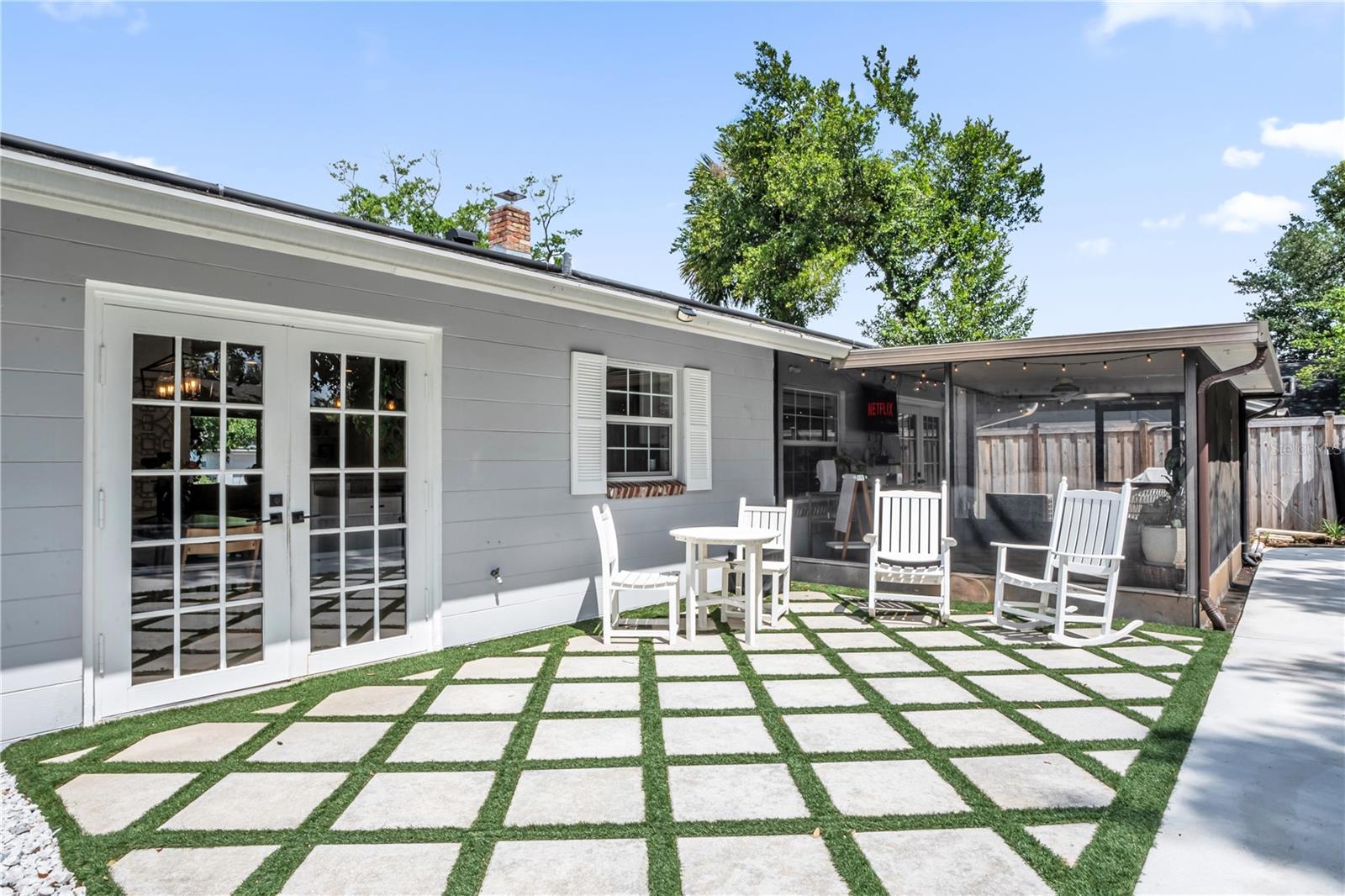 688 BRECHIN DR, WINTER PARK, FL, 32792