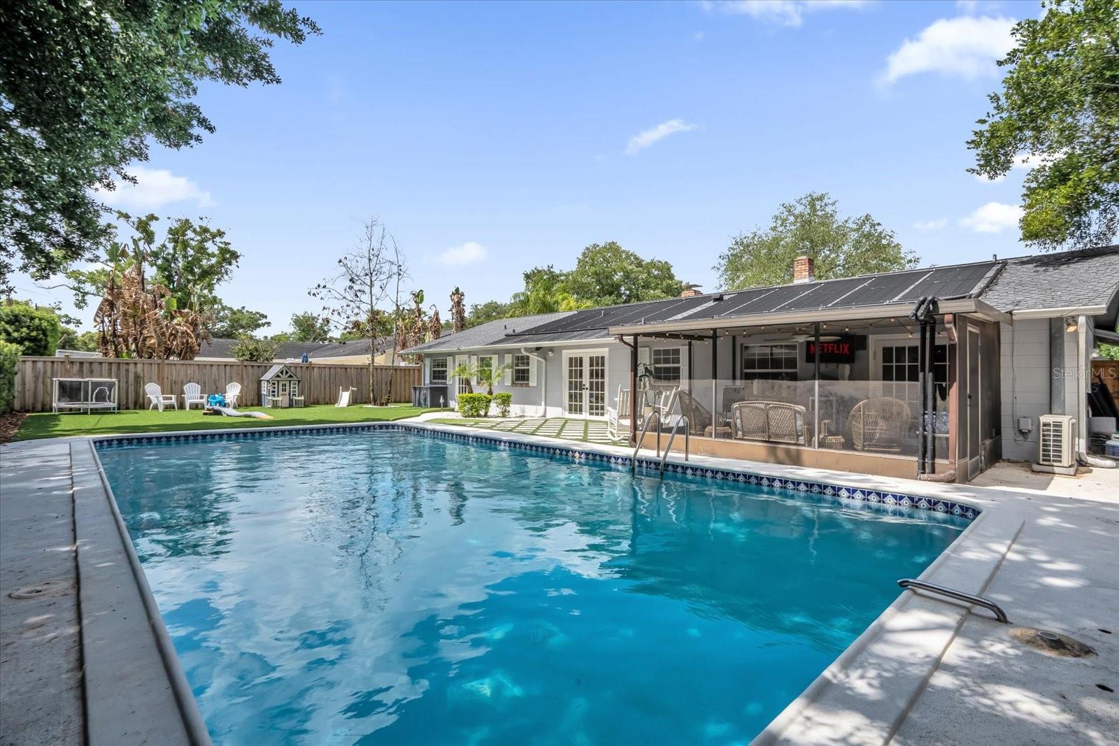 688 BRECHIN DR, WINTER PARK, FL, 32792
