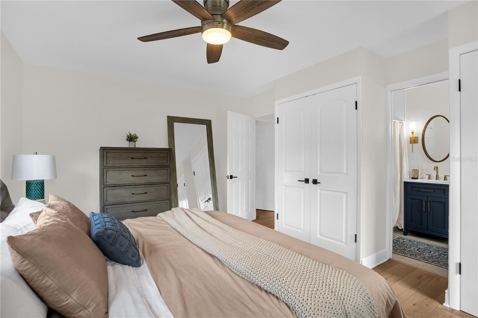 688 BRECHIN DR, WINTER PARK, FL, 32792