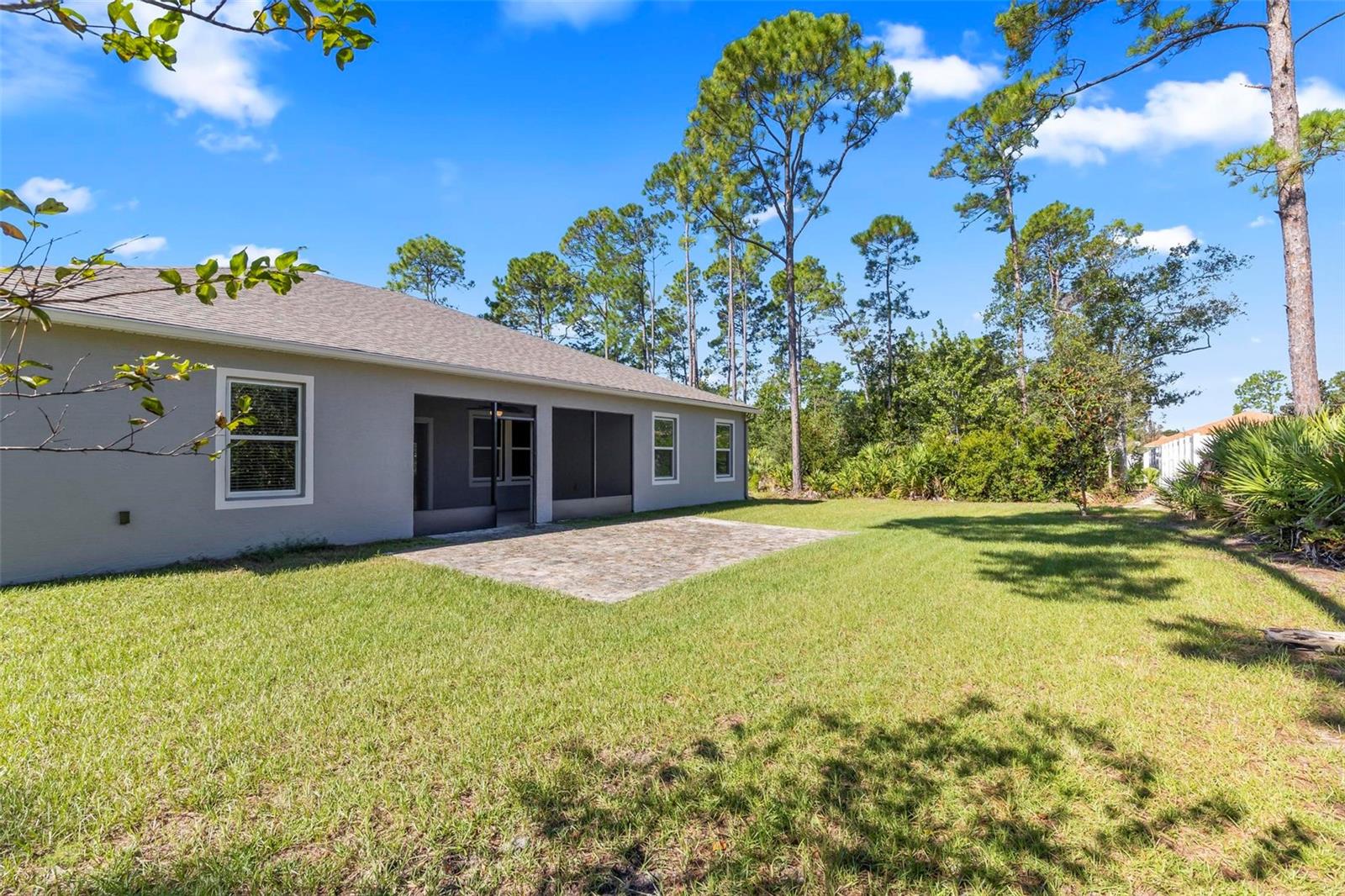 73 FAIRBANK LN, PALM COAST, FL, 32137