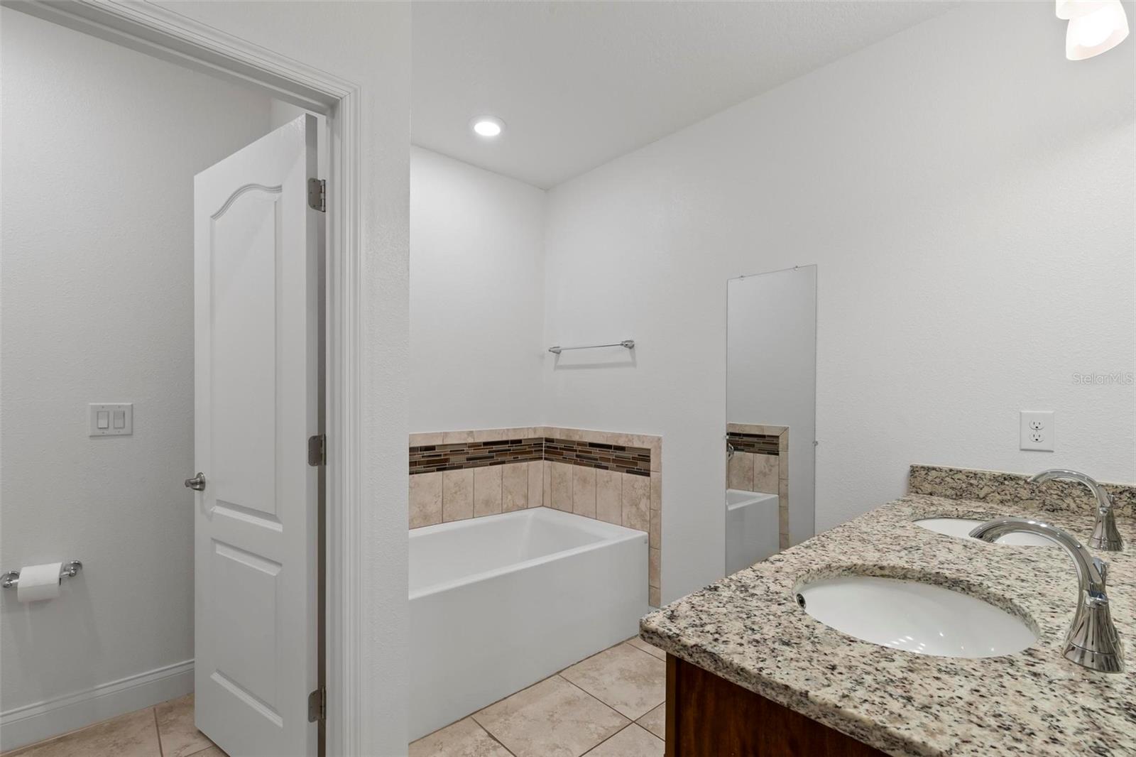 73 FAIRBANK LN, PALM COAST, FL, 32137