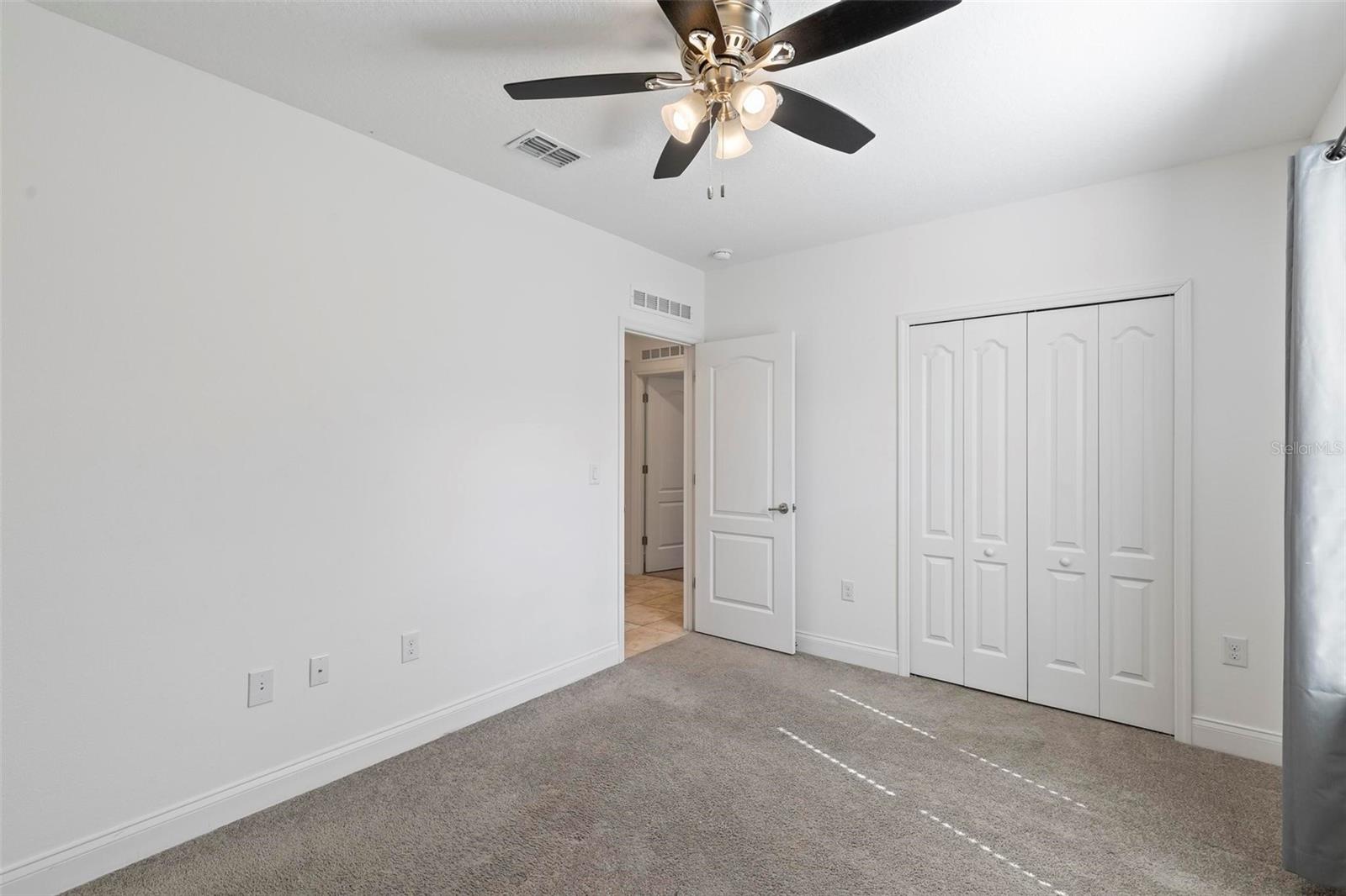 73 FAIRBANK LN, PALM COAST, FL, 32137