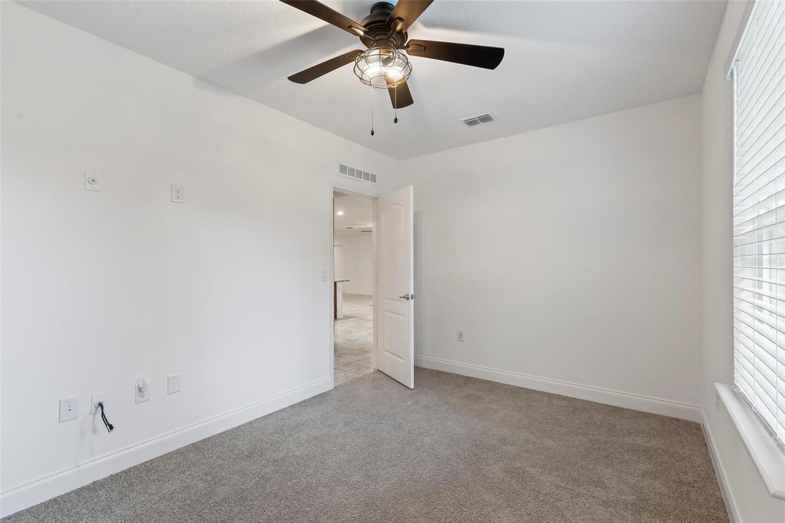 73 FAIRBANK LN, PALM COAST, FL, 32137