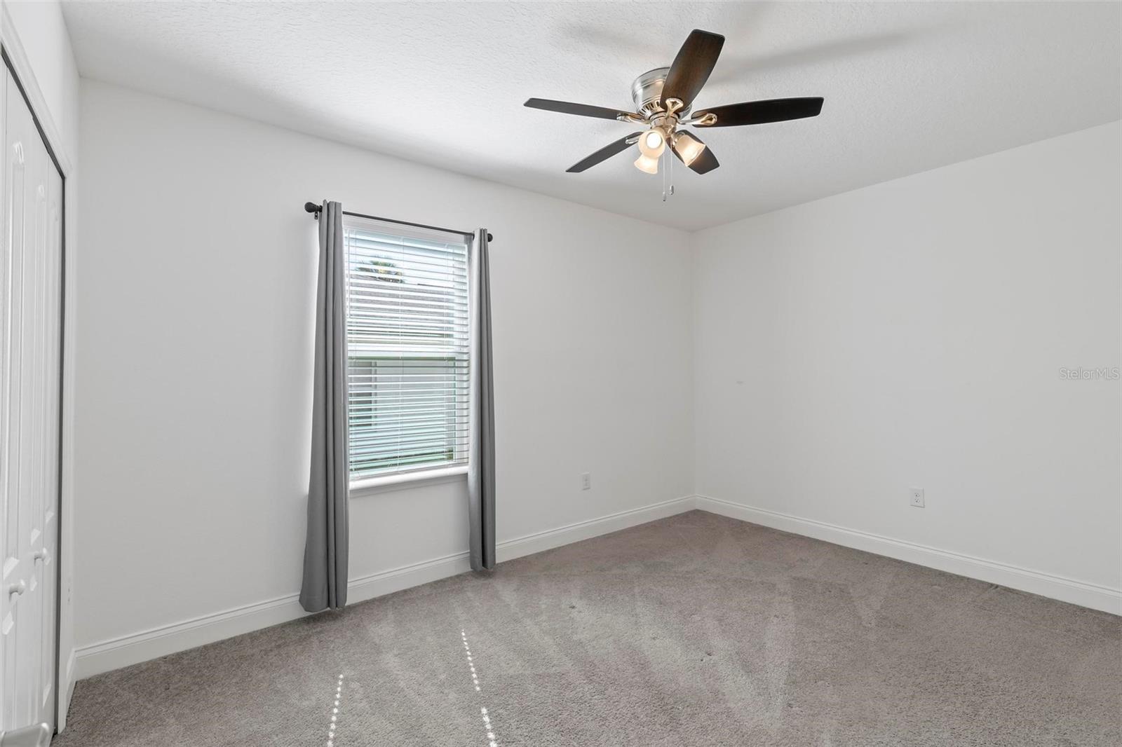 73 FAIRBANK LN, PALM COAST, FL, 32137