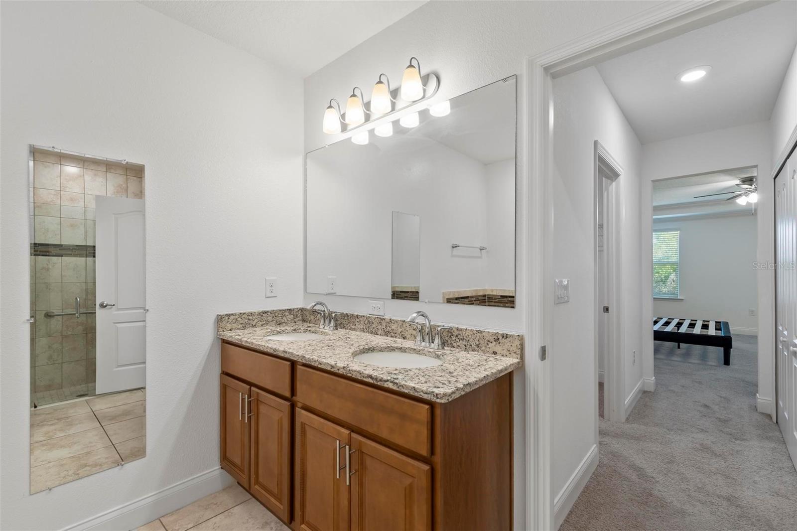 73 FAIRBANK LN, PALM COAST, FL, 32137