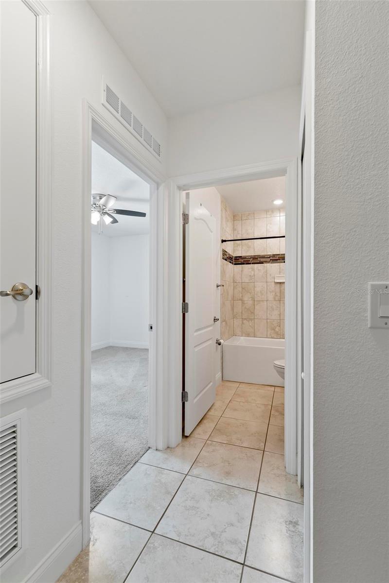 73 FAIRBANK LN, PALM COAST, FL, 32137