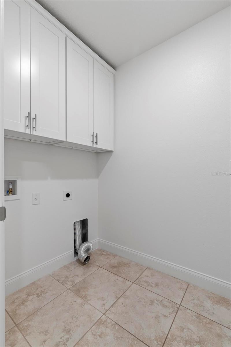 73 FAIRBANK LN, PALM COAST, FL, 32137