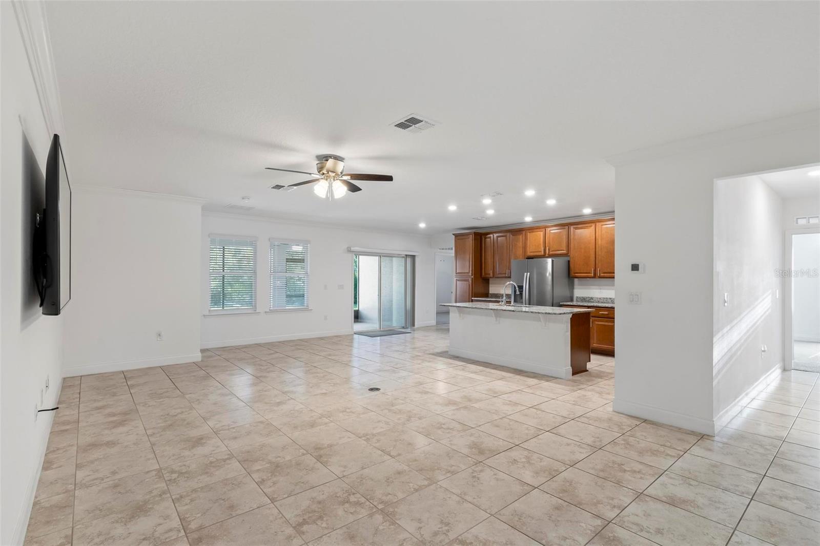 73 FAIRBANK LN, PALM COAST, FL, 32137