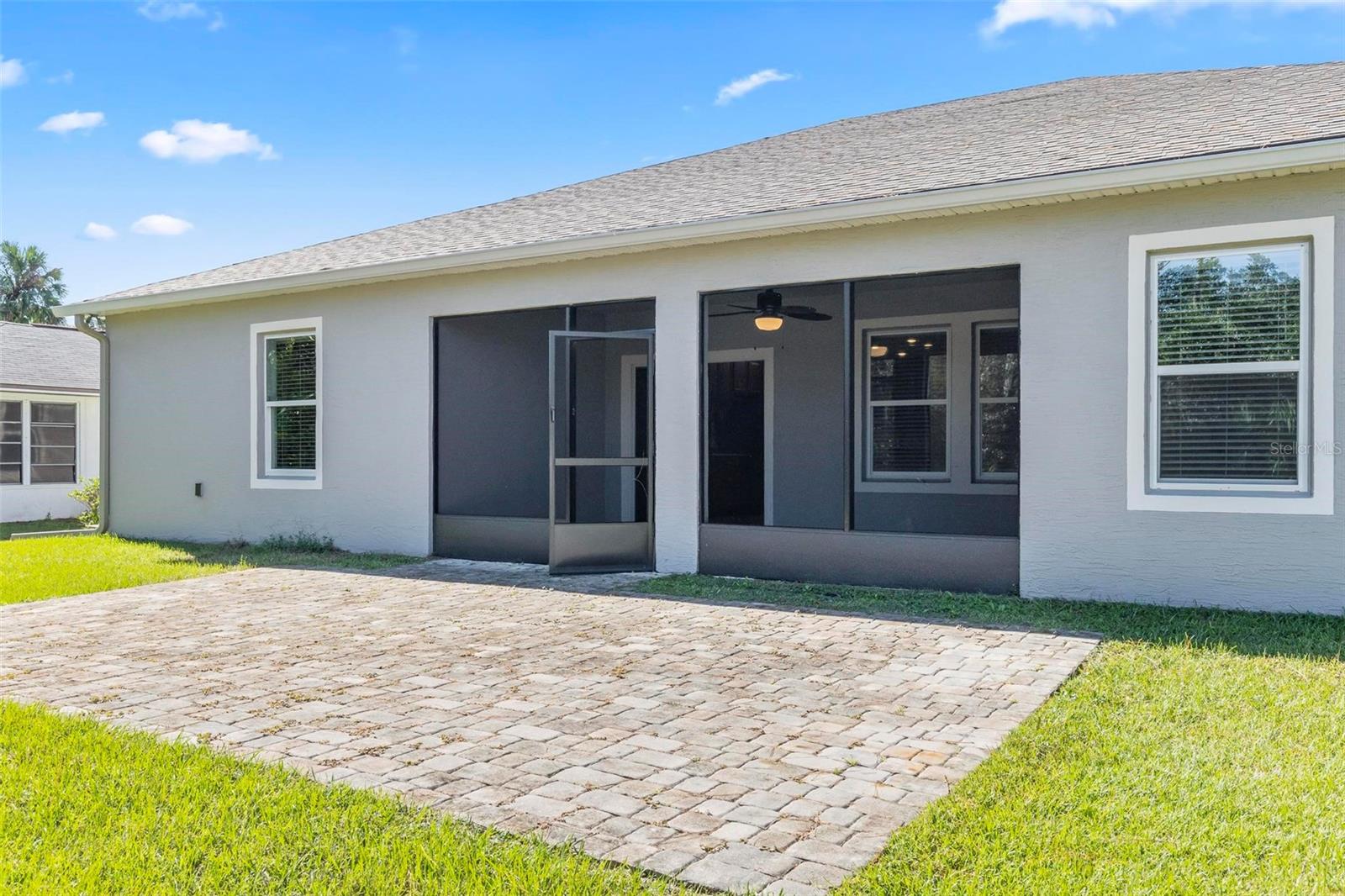 73 FAIRBANK LN, PALM COAST, FL, 32137